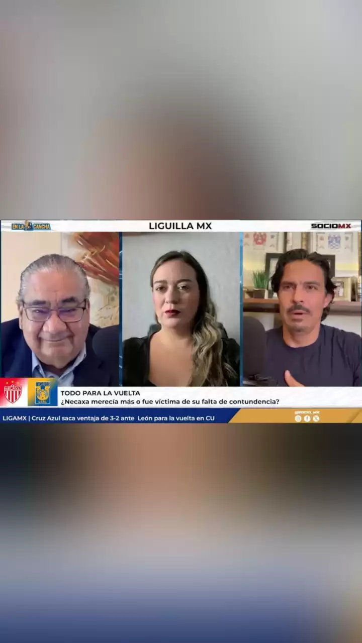 BATALLA DE LOS OCHO: CAMINO A LAS SEMIFINALES