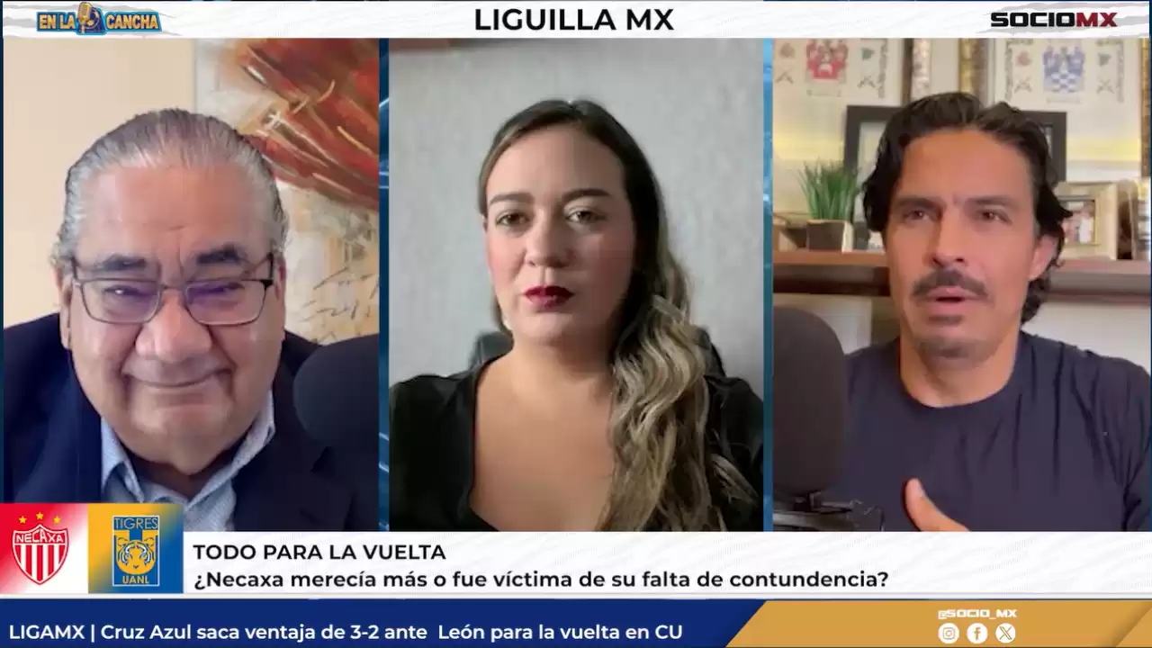 BATALLA DE LOS OCHO: CAMINO A LAS SEMIFINALES